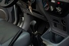 Toyota RAV-4 BEZ RDZY* 4x4 * 3DRzwiowa * 2.0 Benzyna*Klima*Hak*Skóry*Opłacona - 14