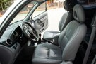 Toyota RAV-4 BEZ RDZY* 4x4 * 3DRzwiowa * 2.0 Benzyna*Klima*Hak*Skóry*Opłacona - 15
