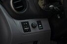 Toyota RAV-4 BEZ RDZY* 4x4 * 3DRzwiowa * 2.0 Benzyna*Klima*Hak*Skóry*Opłacona - 16
