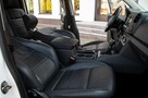 Volkswagen Amarok 2.0TDI * 180KM * Full Opcja * Nawigacja * 4Motion * OPŁACONY - 5