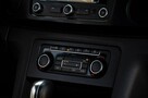 Volkswagen Amarok 2.0TDI * 180KM * Full Opcja * Nawigacja * 4Motion * OPŁACONY - 6