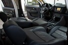Volkswagen Amarok 2.0TDI * 180KM * Full Opcja * Nawigacja * 4Motion * OPŁACONY - 7