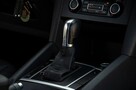 Volkswagen Amarok 2.0TDI * 180KM * Full Opcja * Nawigacja * 4Motion * OPŁACONY - 10