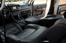 Volkswagen Amarok 2.0TDI * 180KM * Full Opcja * Nawigacja * 4Motion * OPŁACONY - 11