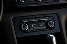 Volkswagen Amarok 2.0TDI * 180KM * Full Opcja * Nawigacja * 4Motion * OPŁACONY - 12