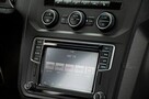 Volkswagen Caddy Rampa dla wózka*Klima*Skóra*Nawi*Kamera*7Osobowy*Fv23 - 6