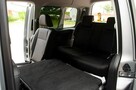 Volkswagen Caddy Rampa dla wózka*Klima*Skóra*Nawi*Kamera*7Osobowy*Fv23 - 13