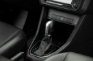 Volkswagen Caddy Rampa dla wózka*Klima*Skóra*Nawi*Kamera*7Osobowy*Fv23 - 15
