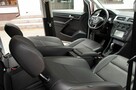 Volkswagen Caddy Rampa dla wózka*Klima*Skóra*Nawi*Kamera*7Osobowy*Fv23 - 16