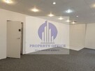 Lokal użytkowy Warszawa Wola, Górczewska - 4