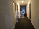 Lokal użytkowy Warszawa Wola, Górczewska - 5