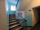 Lokal użytkowy Warszawa Wola, Górczewska - 7