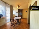Mieszkanie Kielce, Warszawska - 3