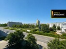 Mieszkanie Kielce, Warszawska - 5