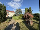 Dom Gniezno Arkuszewo, Kruszwicka - 1