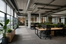 Lokal użytkowy Kraków Czyżyny, Życzkowskiego - 3