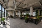 Lokal użytkowy Kraków Czyżyny, Życzkowskiego - 5