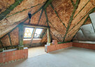 Dom Gostyń, - 12