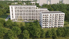 Mieszkanie Poznań gm. Poznań-Stare Miasto Piątkowo, - 2