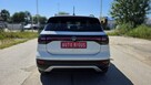 Volkswagen T-Cross jak nowy ledy  duza navi - 4