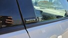 Volkswagen T-Cross jak nowy ledy  duza navi - 9