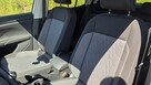 Volkswagen T-Cross jak nowy ledy  duza navi - 10