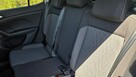 Volkswagen T-Cross jak nowy ledy  duza navi - 11