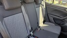 Volkswagen T-Cross jak nowy ledy  duza navi - 13