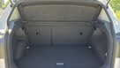 Volkswagen T-Cross jak nowy ledy  duza navi - 14