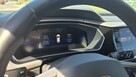 Volkswagen T-Cross jak nowy ledy  duza navi - 16
