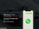 Fiat Scudo 180KM L3H1 AUTOMAT 2.0 *LONG* OSTATNIE WYDANIE / Leasing 0% wpłaty - 2