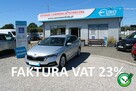 Škoda Octavia AMBITION DSG Salon Polska netto 61707 PLN Gwarancja - 1