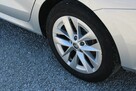 Škoda Octavia AMBITION DSG Salon Polska netto 61707 PLN Gwarancja - 12