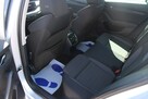 Škoda Octavia AMBITION DSG Salon Polska netto 61707 PLN Gwarancja - 15