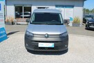 Volkswagen Caddy Salon Polska Gwarancja - 3