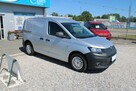 Volkswagen Caddy Salon Polska Gwarancja - 5