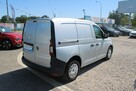 Volkswagen Caddy Salon Polska Gwarancja - 6