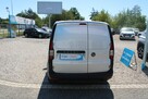 Volkswagen Caddy Salon Polska Gwarancja - 7