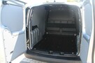 Volkswagen Caddy Salon Polska Gwarancja - 13