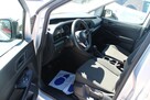 Volkswagen Caddy Salon Polska Gwarancja - 14