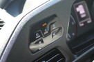 Volkswagen Caddy Salon Polska Gwarancja - 16