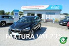 BMW 218 Gran Tourer 7 miejsc Nawigacja netto 54390PLN Gwarancja