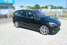 BMW 218 Gran Tourer 7 miejsc Nawigacja netto 54390PLN Gwarancja - 5