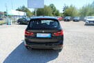 BMW 218 Gran Tourer 7 miejsc Nawigacja netto 54390PLN Gwarancja - 7