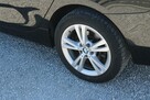 BMW 218 Gran Tourer 7 miejsc Nawigacja netto 54390PLN Gwarancja - 12