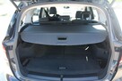 BMW 218 Gran Tourer 7 miejsc Nawigacja netto 54390PLN Gwarancja - 14