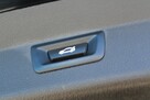 BMW 218 Gran Tourer 7 miejsc Nawigacja netto 54390PLN Gwarancja - 15