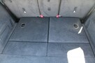 BMW 218 Gran Tourer 7 miejsc Nawigacja netto 54390PLN Gwarancja - 16