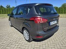 Ford B-Max 1,5TDCI Parktronic.Klimatyzacja.El.szyby.Centralka.Serwis.OKAZJA - 12