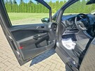 Ford B-Max 1,5TDCI Parktronic.Klimatyzacja.El.szyby.Centralka.Serwis.OKAZJA - 13